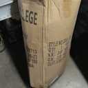 Electric Pressure Washer 4500 PSI Max 3.2 GPM,Power Washer with RC Adjustable Pressure,4 Nozzles and 500ml Foam Cannon,for Cars,Patios and Floor Cleaning