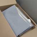 5x7 Area Rugs Washable Rug: Lagre Boho Living Room Rug Soft Non-Slip Thin Carpet Indoor Floor Non-Shedding Neutral Floral Carpets for Bedroom Dining Room Farmhouse Nursery Beige Animal