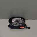 "N/A" Sports Goggles Glasses Men Racquetball Basketball Football Eyewear Protective Glasses Shock Collision Lens Replaceable