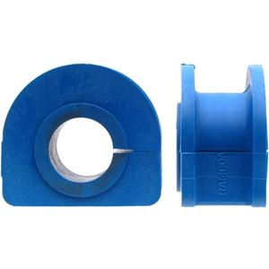ACDelco Gold 45G0631 (19460549) Suspension Stabilizer Bar Bushing Kit