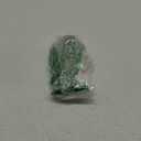 Gamblin 1980 Oil Cad Red Light 37Ml