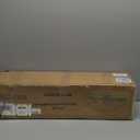 4FT Artificial Bougainvillea Tree, Faux Silk Floral Tree Bougainvillea Plant with Flowers in Plastic Pot for Home Office Garden Indoor Outdoor Decor