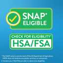 Ensure Liquid Clear Nutrition Drink, 0g fat, 8g of protein, Blueberry Pomegranate, 10 Fl Oz (Pack of 12), Bottle, gluten free (EXP 11/01/26)