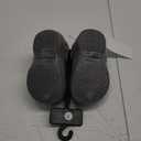 Kids Seasonal Comfort Insole, Size 5