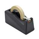 LEM Products Freezer Tape Dispenser with Tape