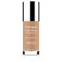 2 Pack Neutrogena Hydro Boost Hydrating Tint with Hyaluronic Acid, Lightweight Water Gel Formula, Moisturizing, Oil-Free & Non-Comedogenic Liquid Foundation Makeup, 60 Natural Beige 1.0 fl. oz