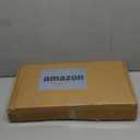 Mini Fridge Stand with 4 Locking Wheels 16.9"-25.6" Adjustable Dolly Base for Furniture Portable Refrigerator Stand (GRAY)