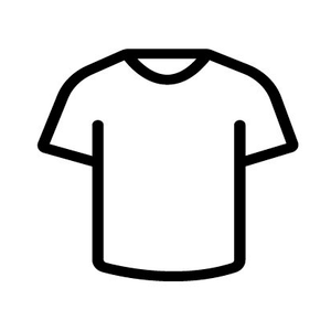 Senior Volleyball Class of 2026 Crew Volleyball Senior Night T-Shirt Green 2XL