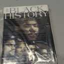 Black History: From Civil War Through Today