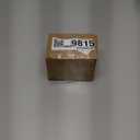 Thanksgiving Table Decorations 6 Pack Turkey Flameless LED Candles Battery Operated Turkey Tea Lights for Mantle Fireplace, Indoor Thanksgiving Decorations Centerpieces for Home Party Office