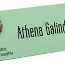 Neenah Paper Exact Index Card Stock, 110 lb Index Weight, 8.5 x 11, Green, 250/Pack