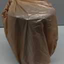 Gourmia Coffee Maker  5 Cup, One-Touch Brew, Pause & Serve, Automatic Keep Warm, Stainless Steel Accents, Black