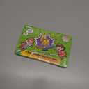 QUOKKA Charades & Guessing Game for Kids & Teens - 120 Hilarious Scenarios & Quirk Cards | Perfect for Family Game Night, Parties, Gifts & Reunions | Ages 8+ | Original Pack