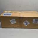 LBRST Headlight Assembly Compatible with no car brend