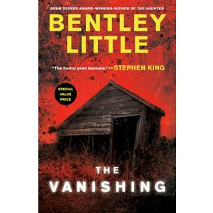 The Vanishing