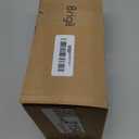 Brigii Mini Handheld Vacuum Cordless, 3 in 1-Car Vacuum & Air Duster & Hand Pump, 3 Kinds of Crevice Nozzles for Small Spaces, Crevices, Portable Rechargeable Cleaner-M1