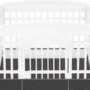 Dog Playpen Bottom for 36" Inch Pet Playpen with 4 Panels, Dog Crate Bottom Pet Tent Puppy Play Pen Bottom, Ideal for Indoor/Outdoor Use. Note: Playpen Not Included. (PureBlack)