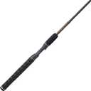 Ugly Stik GX2 Spinning Fishing Rod, New Model, 7' - Medium - 2pc