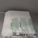 Peryiter 9 Pieces Winter Pillow Covers 18 x 18 Inch Christmas Trees Truck Wreath White Christmas Pillow Cases Winter Holiday Farmhouse Pillow Couch Covers for Winter Christmas Decorations