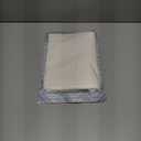 Beckham Hotel Collection King Size Pillow Protector 2 Pack with Zipper, Soft and Breathable Cotton Pillow Protector Covers