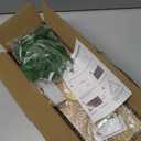 Floating Shelves for Wall,Plant Wall Decor,Hanging Shelf,Cottage Core Decor,Room Decor Aesthetic,Trinket Shelf,Hanging Shelves,Floating Shelves for No Drilling,Two-Piece Set