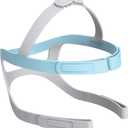 Eson 2 Headgear small