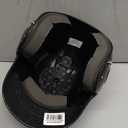 Rawlings | COOLFLO Batting Helmet | One Size | 6 1/2" - 7 1/2"