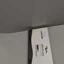 Sleep Eye Mask for Men Women, Lash Extensions 3D Sleeping Mask, Travel Blackout Night Blindfold Eye Shade Cover with Adjustable Strap (Black-3D)