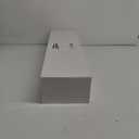 Joiedomi 28" Christmas Candy Cane Pathway Markers, 12 Packs Pinstripe Yard Decor with 108 Warm White Lights for Indoor and Walkway Outdoor Decorations