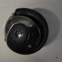 Over The Ear Earbuds Open Ear Buds Headphones Over Ear Air Bone Conduction Earbuds Earphones Bone Conducting Air Bone Conduction Headphones Bluetooth Over-Ear Black