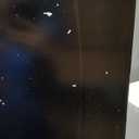 Acer Predator Gaming 1800R Curved Monitor | 34" QHD 3440 x 1440 OLED | AMD FreeSync Premium | Up to 175Hz | 0.03ms | DisplayHDR True Black 400 | USB Type-C, DP 1.4 & 2 x HDMI 2.1 | X34 Vbmiiphuzx