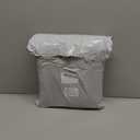 DURCOVER Gazebo Replacement Top 10x12 FT, Gazebo Canopy Replacement Cover for 2 Tier Outdoor Patio Garden Tent Frames,Canopy Cover with Air Vent, Beige