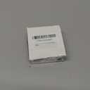 SINGARO Car Cup Holder Coaster, Silicone Cup Holder Insert, Universal Non-Slip Cup Holders, Car Accessories Interior for Women and Man Interior Sets 4 Pack Black