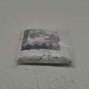 Bamboo Fiber Mattress Protector Twin 
