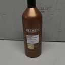 Redken All Soft Mega Curls Conditioner For Extremely Dry Curly & Coily Hair - Nourishes & Softens Severely Dry Hair (33.8 Fl Oz (Pack of 1))