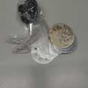 Stainless Steel Cookies Press,Cookie Press Gun Kit with 13 Cookie Discs and 8 Piping Tips for DIY Christmas Cookies Maker