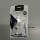 2 Pack Car Carplay Cable for iPhone 17 Air/15/16 16e 17e 15 Pro Max 15 Plus USB A to USB Type C Data Cord,iPad 10th Gen, Samsung Galaxy Tab A7 A8 A9 S10+ S9 S8 S7 Note 10 S10,LG Phone Charger Charging (3 Feet)