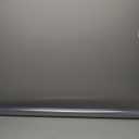 Clear Table Protector 2mm Thick Plastic Table Cover, Waterproof PVC Clear Table Cloth Protector, Desk Mat Writing Desk Pad for Desktop/Coffee/Dining Room Tabletop(39.4x70.9in/100x180cm)