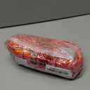 2 Sets 4 Legged Race Bands for Kids Field Day Team Building Games for Work Birthday Holiday Party Outdoor Activities for Adults Boys Girls Group Fun Games