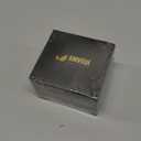 AMVital Natural Charcoal Soap Bar Set - 3-Pack Plant-Based Face & Body Soap for Daily Use - Deep-Cleansing Bar Soap for All Skin Types - Vegan Gift Set for Men & Women