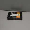 5 x Wiaocit 3 Pack Tempered Glass Camera Lens Protector for iPhone 17/ iPhone 16/ iPhone 16 Plus, 9H Hardness, Anti-Scratch, Case Friendly