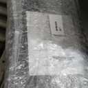 HP ProDesk 600 G3 SFF Desktop Computer with 21.5" FHD Monitor, Intel Quad Core i5-6500, 16GB DDR4, 256GB SSD, DisplayPort, Keyboard & Mouse, WiFi, BT, Windows 11 Pro (Renewed), Black