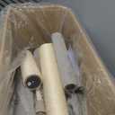 Cat Tree, Cat Tower for Indoor Cats, 43.3 inch Cat Tree Tower with Sturdy Steel Tube, Cat Hammock, Cat Condo for Small Cats and Kittens, Cat Scratching Post, Light Gray GCT004SW