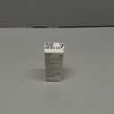 La RochePosay Anthelios MeltIn Milk Sunscreen SPF 60, Sunscreen For Body & Face, Broad Spectrum SPF + Antioxidants, Oil Free, Lightweight & Fast Absorbing, Oxybenzone Free