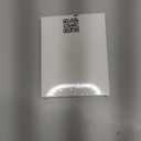 Nosiny Puerto Rico Souvenirs PVC Keychain Charms Puerto Rican Keychains Gift Bulk for Women Men Travel Christmas Gift