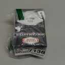 Technivorm #1 Coffee Filters for Cup-One Brewer