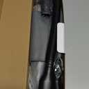 Handheld Vacuum Cordless 8000PA, Car Vacuum Portable Cordless 30 Mins Runtime & Under 70dB Quiet, Hand Held Vacuum Cleaner, 1.4lbs Hand Vacuum Cordless for Car/Home/Office, Pet Hair