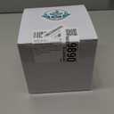 3139A Filter Replacement Compatible with BISSELL MYair Pro 3139A, Part Number 3069 (3-in-1 Replacement Filters), NOT for 2780A 2780 27809 2905A & 3179A, 1 Pack