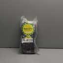 Rasta Fri Braids ( Pack of 3 ) #8 / Ash Brown