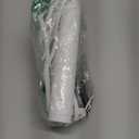 Oral-B Pro 1000 CrossAction Electric Toothbrush, Black and White, 2 Count